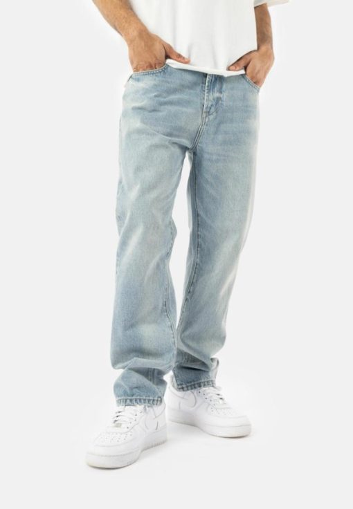 Weargenix.shop684d9712af 4
