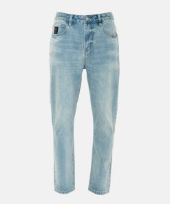 Weargenix.shop684d9712af 5