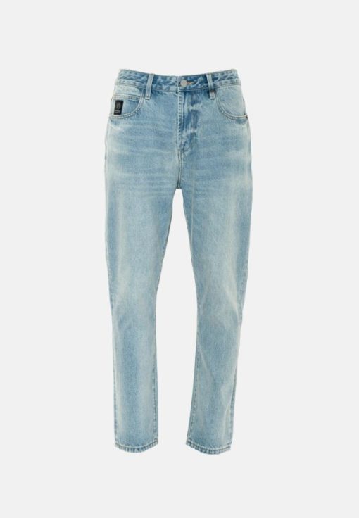 Weargenix.shop684d9712af 5