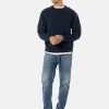 Weargenix.shop687bd3e4c2 1