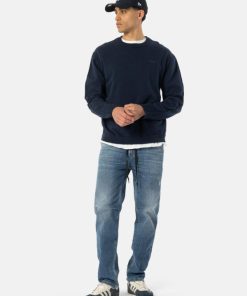 Weargenix.shop687bd3e4c2 1