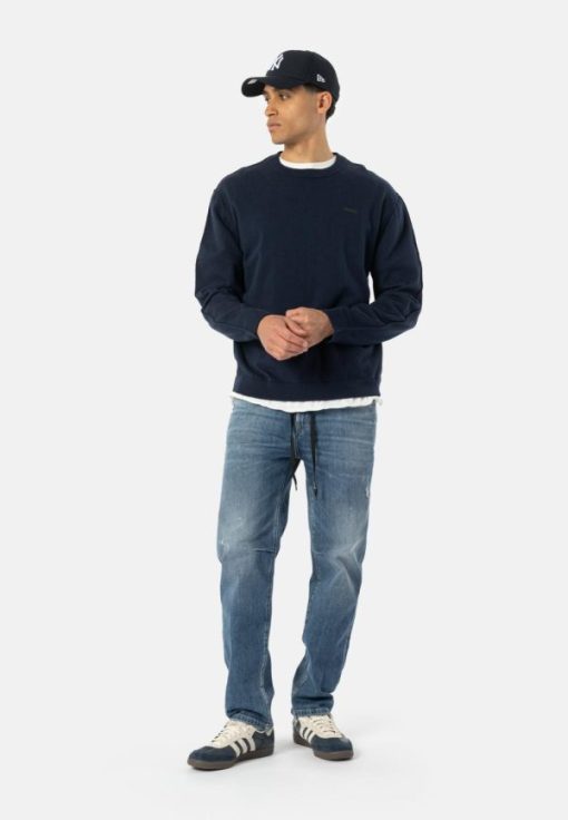 Weargenix.shop687bd3e4c2 1