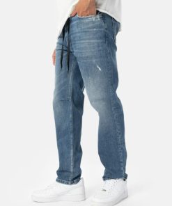 Weargenix.shop687bd3e4c2 2
