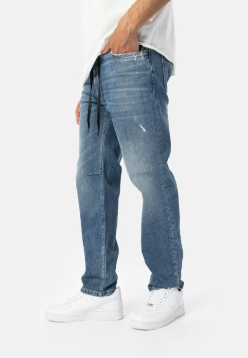 Weargenix.shop687bd3e4c2 2