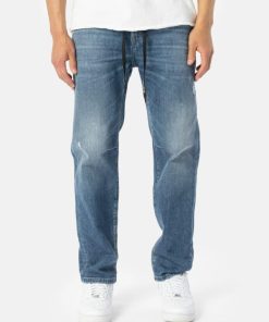 Weargenix.shop687bd3e4c2 3