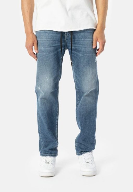 Weargenix.shop687bd3e4c2 3