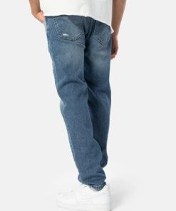 Weargenix.shop687bd3e4c2 4