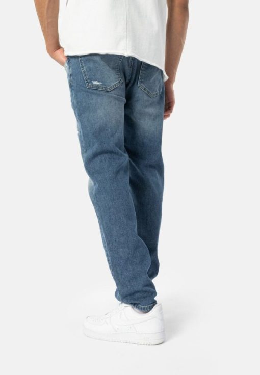 Weargenix.shop687bd3e4c2 4