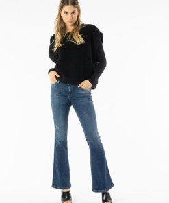 Weargenix.shop693e673123 1