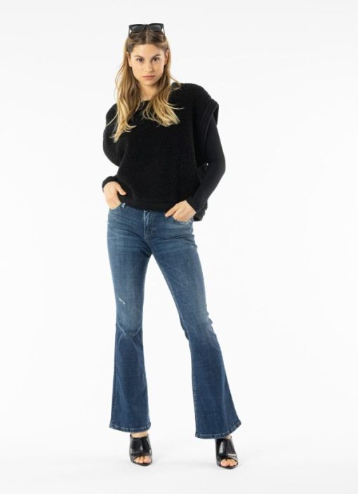 Weargenix.shop693e673123 1