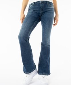 Weargenix.shop693e673123 2
