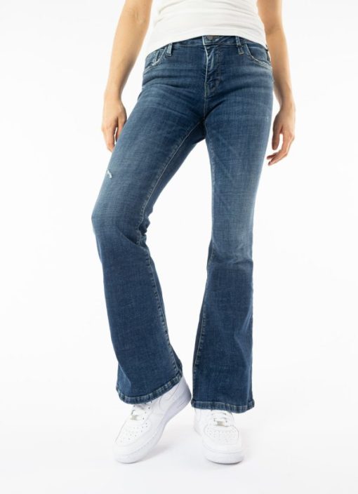 Weargenix.shop693e673123 2