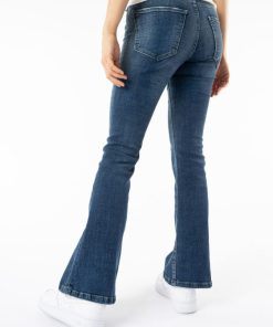 Weargenix.shop693e673123 3