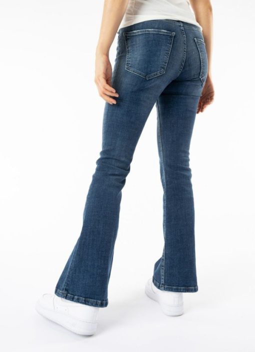 Weargenix.shop693e673123 3