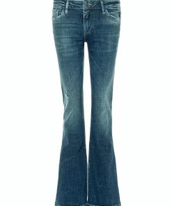 Weargenix.shop693e673123 4