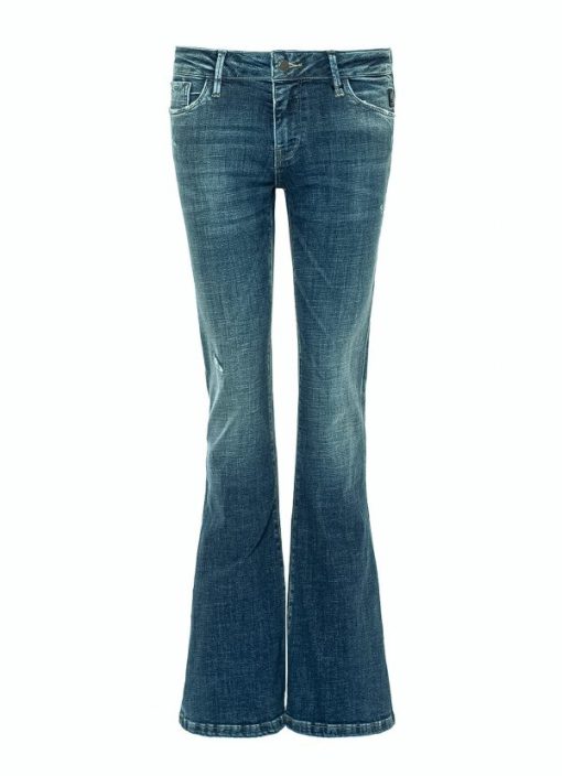 Weargenix.shop693e673123 4