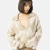 Weargenix.shop697757f062 1