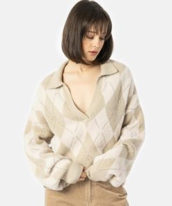 Weargenix.shop697757f062 1