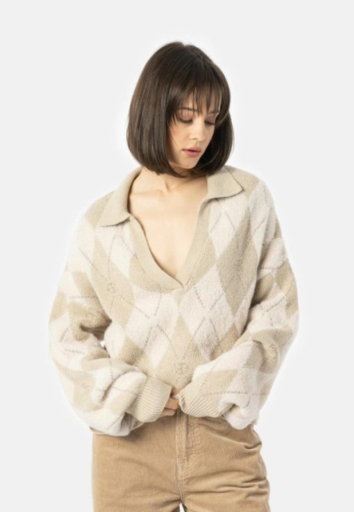 Weargenix.shop697757f062 1