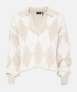 Weargenix.shop697757f062 4
