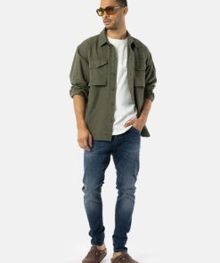 Weargenix.shop6af6085186 1