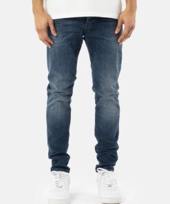 Weargenix.shop6af6085186 2