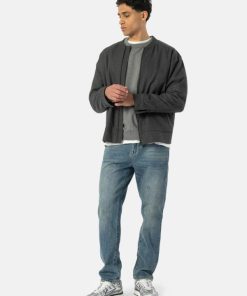 Weargenix.shop6b33db9ea9 1