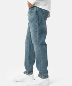 Weargenix.shop6b33db9ea9 2