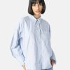 Weargenix.shop6b6c1de17c 1
