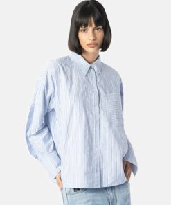Weargenix.shop6b6c1de17c 1