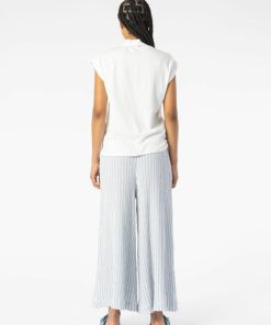 Weargenix.shop6be891f027 3