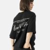 Weargenix.shop6c1bfc05c9 1