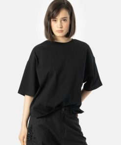 Weargenix.shop6c1bfc05c9 3