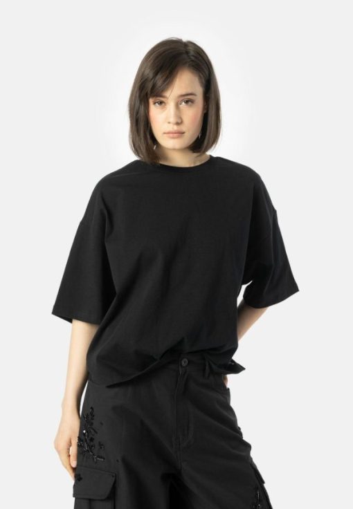 Weargenix.shop6c1bfc05c9 3