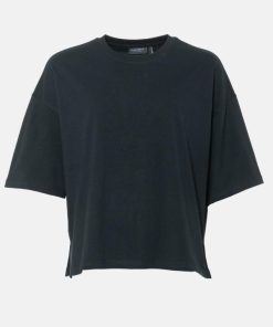 Weargenix.shop6c1bfc05c9 5