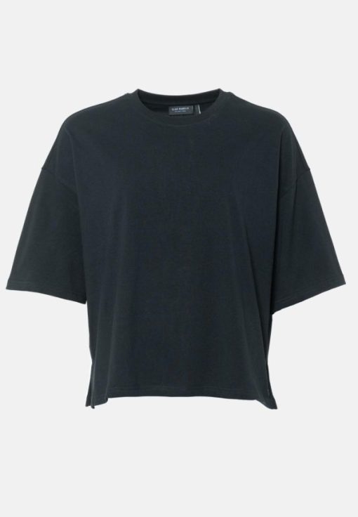 Weargenix.shop6c1bfc05c9 5