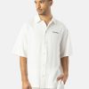 Weargenix.shop6c22f1b687 1