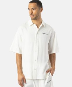 Weargenix.shop6c22f1b687 1