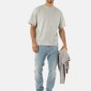 Weargenix.shop6fadcf645e 1
