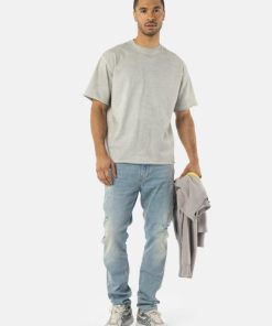 Weargenix.shop6fadcf645e 1