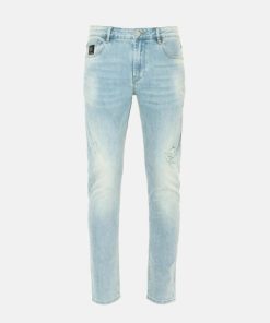 Weargenix.shop6fadcf645e 2