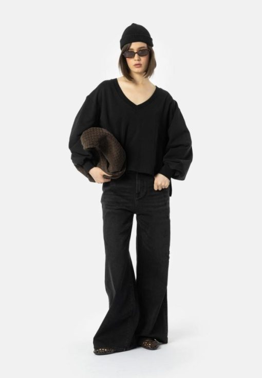 Weargenix.shop7101af9a58 1