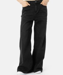 Weargenix.shop7101af9a58 2