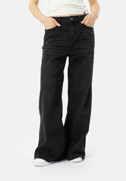 Weargenix.shop7101af9a58 2