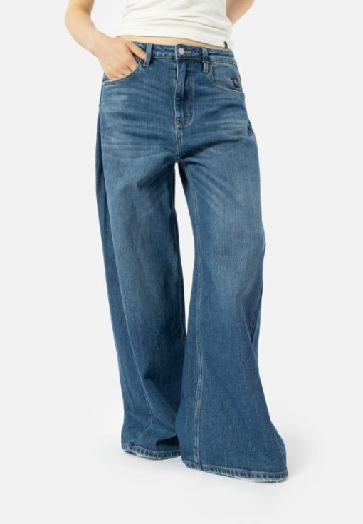 Weargenix.shop721727979b 2