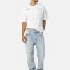 Weargenix.shop7249b8ea51 1