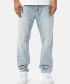 Weargenix.shop7249b8ea51 2