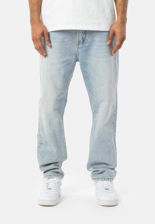 Weargenix.shop7249b8ea51 2