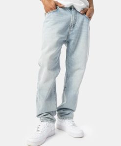 Weargenix.shop7249b8ea51 3