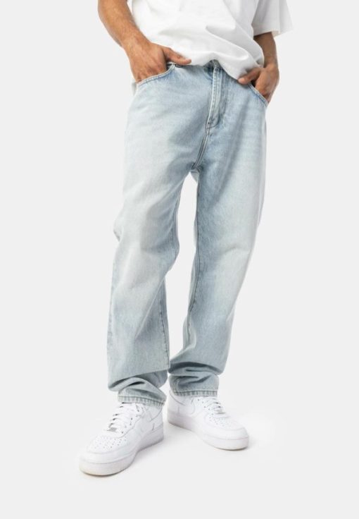 Weargenix.shop7249b8ea51 3